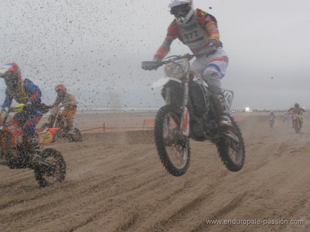 enduro-touquet-2016 (1845).JPG